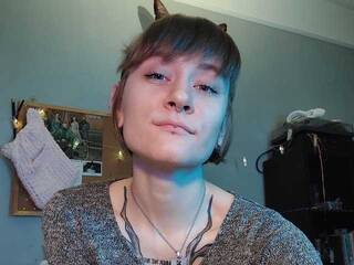 Chat de video erótico MiaAsakura