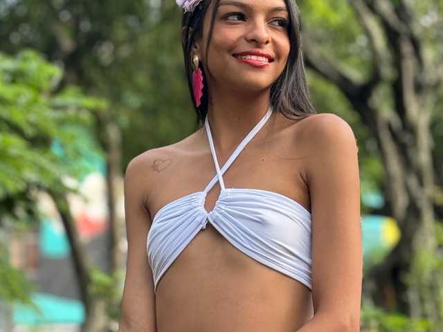 Foto del perfil Miaawild
