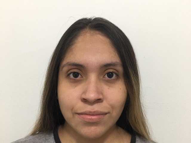 Foto del perfil MiaBernard