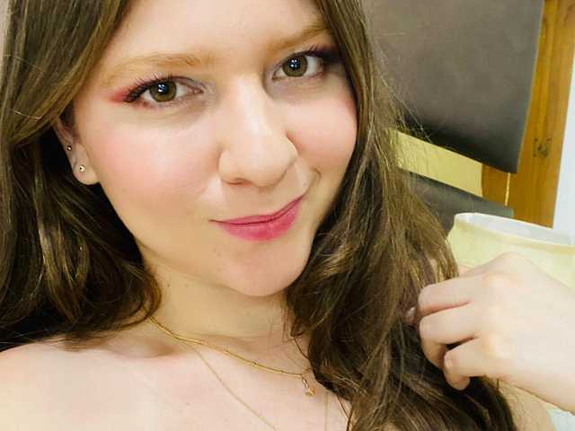 Foto del perfil MiaBloom