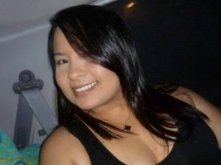 Foto del perfil miabrasil38