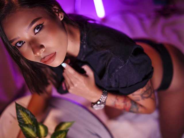 Foto del perfil Miacaprix