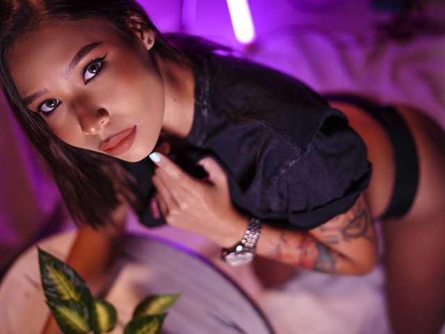 Foto del perfil Miacaprix