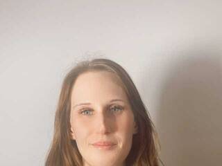 Chat de video erótico MiaCharming