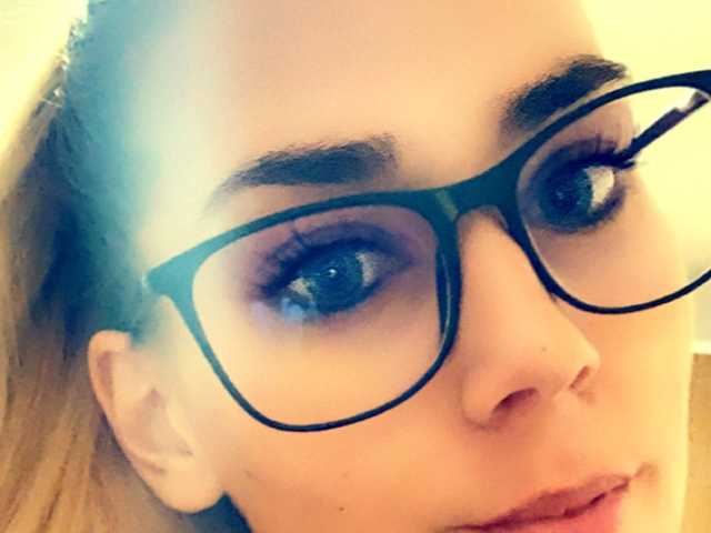 Foto del perfil MiaChase