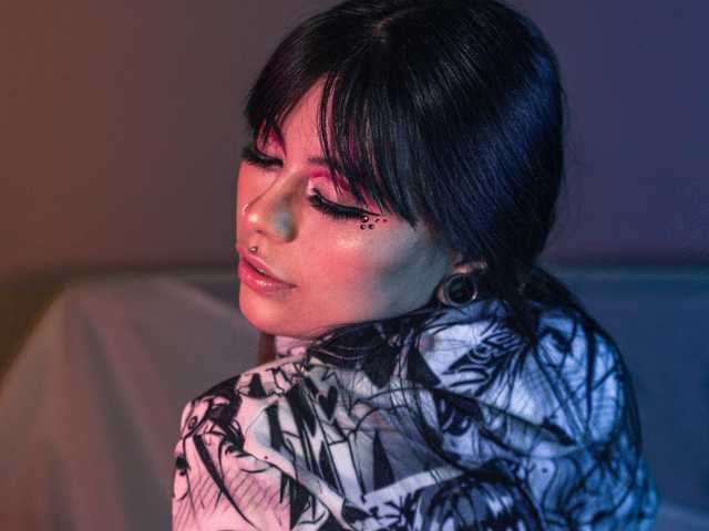 Foto del perfil miaclarke-