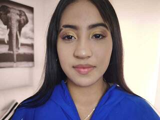 Chat de video erótico miacruz