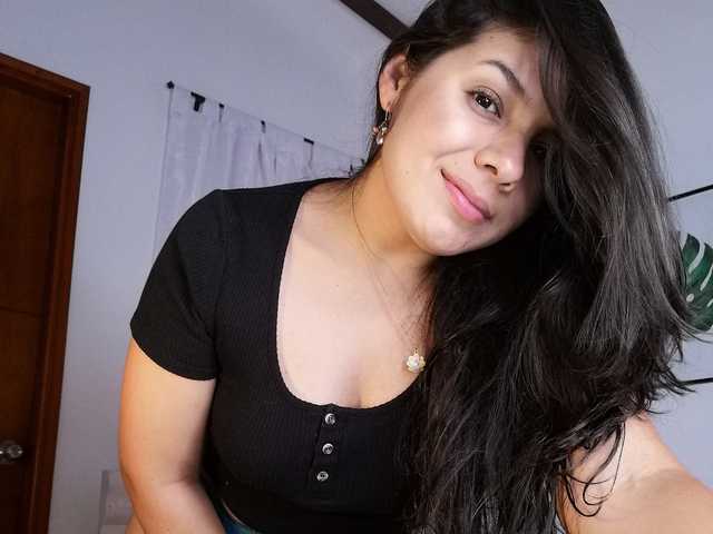 Foto del perfil miadanielss