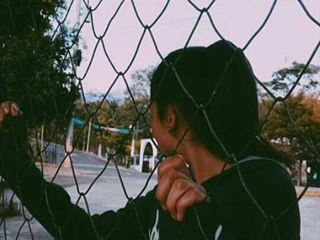 Foto del perfil MiaDaviss