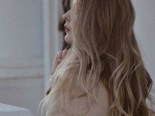 Chat de video erótico MiaDevil29