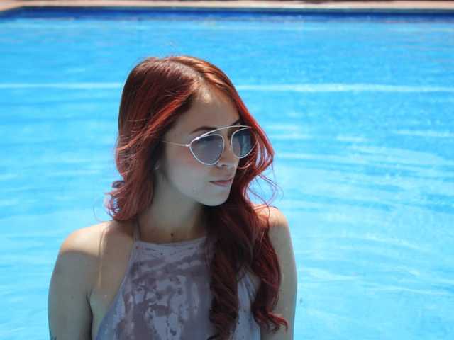 Foto del perfil Miadolcee