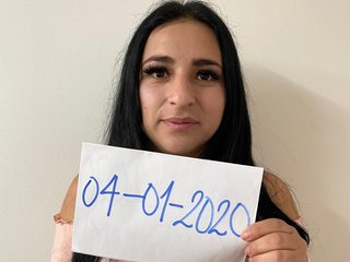 Foto del perfil Miadream