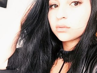 Foto del perfil Miadream