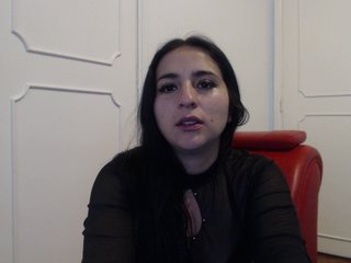 Capturas de pantalla de transmisión Miadream