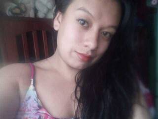 Chat de video erótico miadulce69