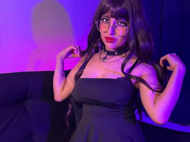 Foto del perfil MiaEngels