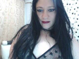 Chat de video erótico miaeyes