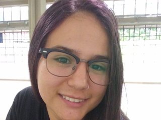 Foto del perfil miafires