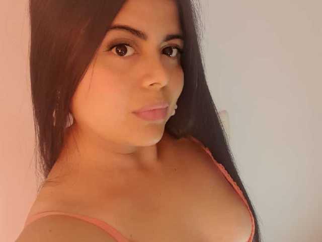 Foto del perfil miafoxx66