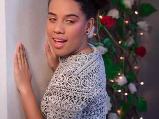 Chat de video erótico miaglass