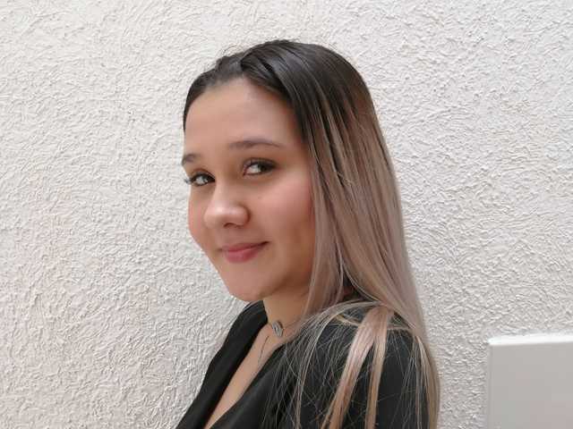 Foto del perfil MiaGrey1