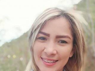 Chat de video erótico miagrey11