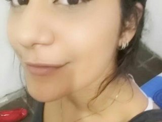 Foto del perfil miagrey21