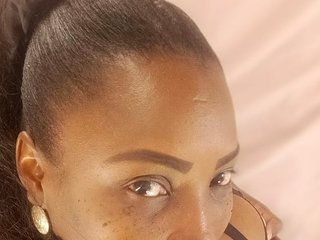 Chat de video erótico miagutierrez11