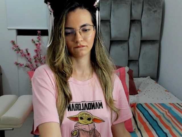 Fotos miah-baby Hey, Make me Moan and Cum! PM 6 TK #hairypussy #teen #baby #daddy @remain to goal