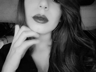 Foto del perfil Miah1995