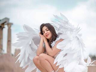 Chat de video erótico miahancock