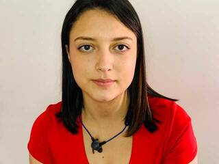 Chat de video erótico miahebbe