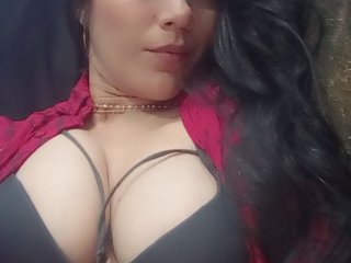 Chat de video erótico Miahernandez1