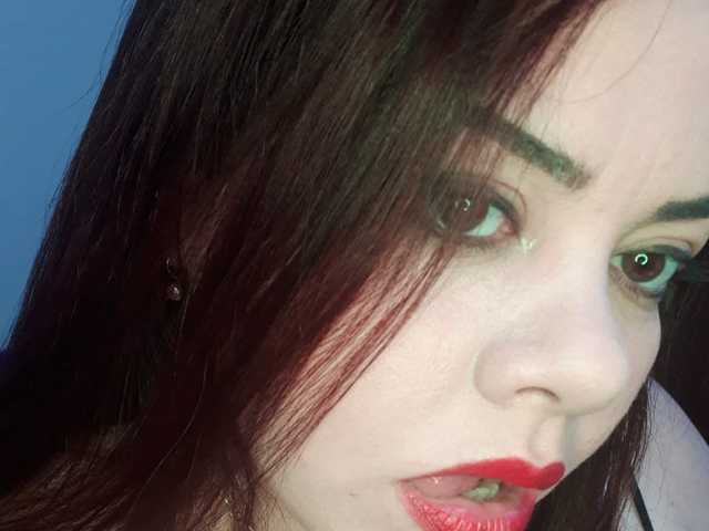 Foto del perfil MiahJann3