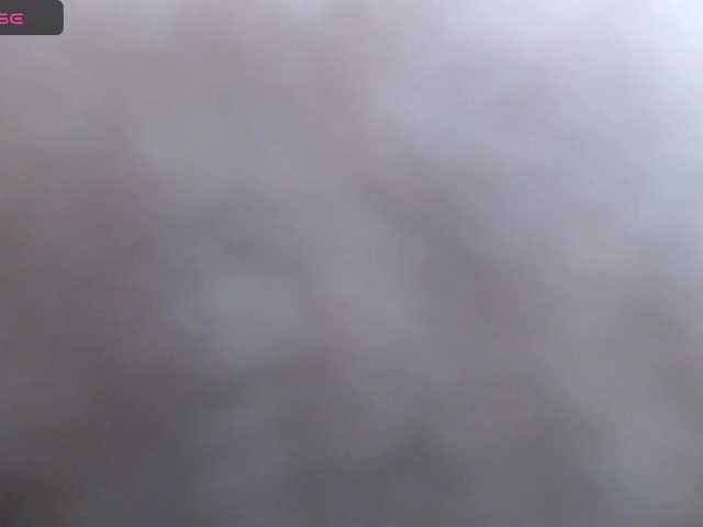 Capturas de pantalla de transmisión MiahLove3x