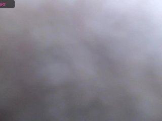 Chat de video erótico MiahLove3x