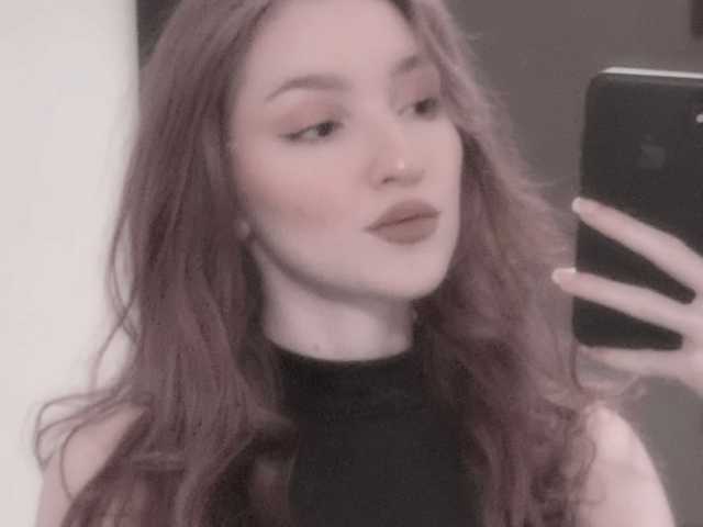 Foto del perfil MiaHot
