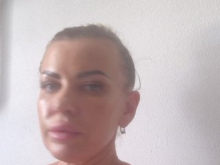 Chat de video erótico MiaHot
