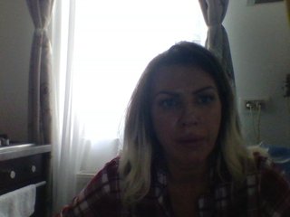 Chat de video erótico MiaHot