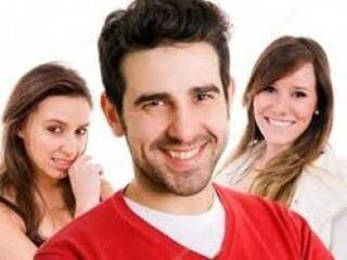 Chat de video erótico miahot1984