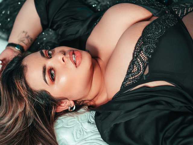 Foto del perfil MiahSmith