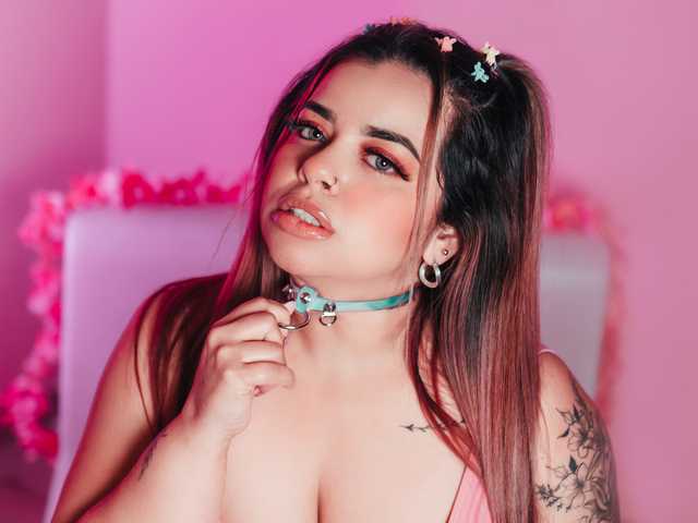 Foto del perfil MiahSmith