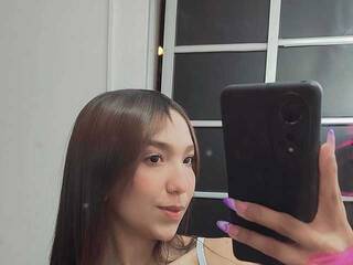 Chat de video erótico miajhonsson69