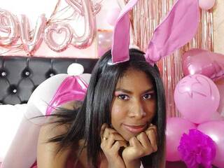 Chat de video erótico miaJohnson