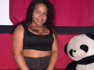Chat de video erótico miakalifa777