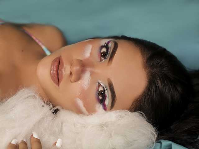 Foto del perfil MiaKallister