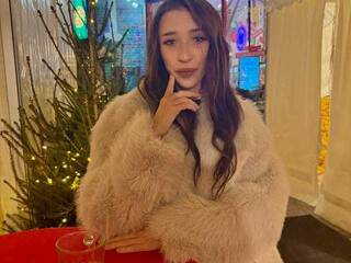 Chat de video erótico Miakhaliifa