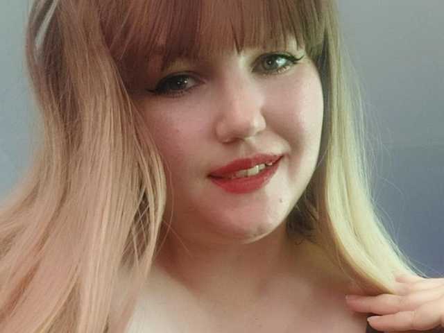 Foto del perfil VITAMINKA_