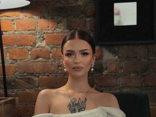 Chat de video erótico MiaLali