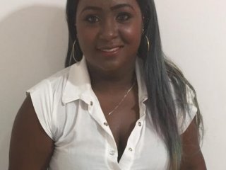 Foto del perfil MiaLane